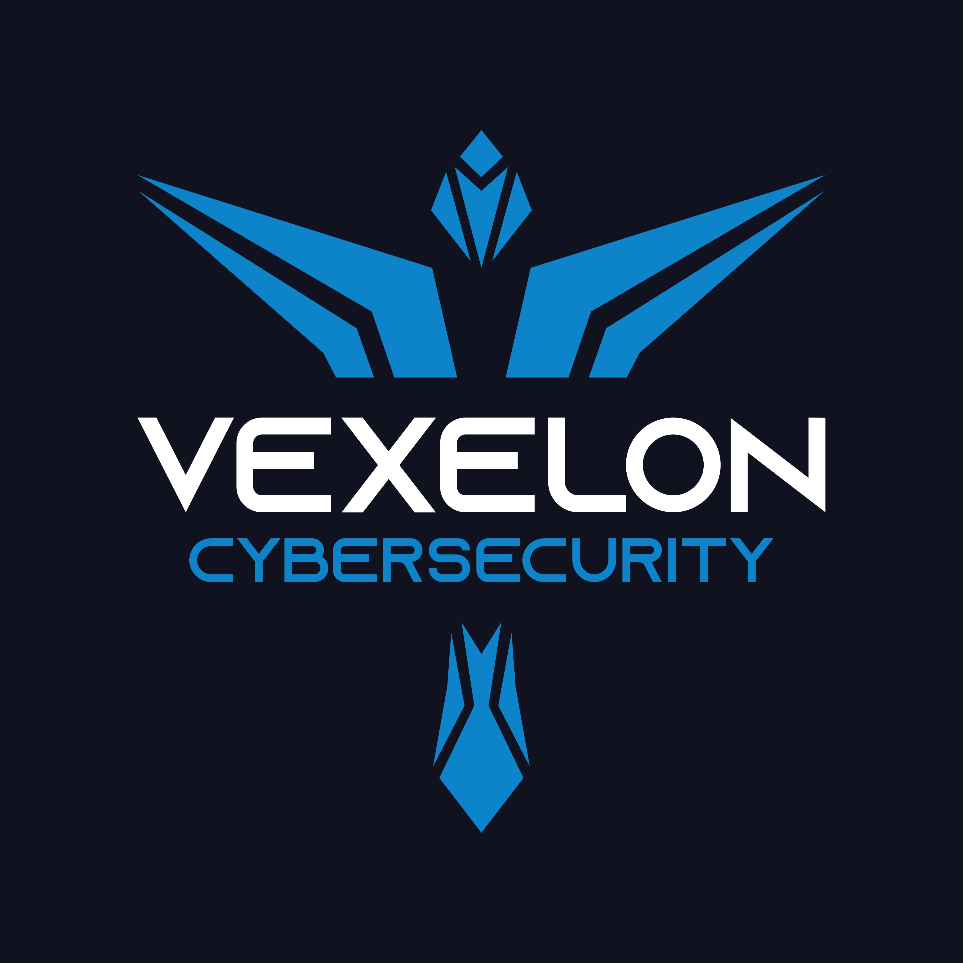 Vexelon Cybersecurity